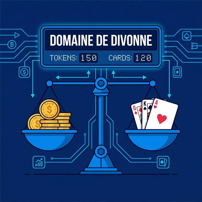 Découvrez Domaine de Divonne, casino et resort
